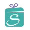 Logo of Mauli Gifts